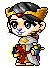 Sanmage